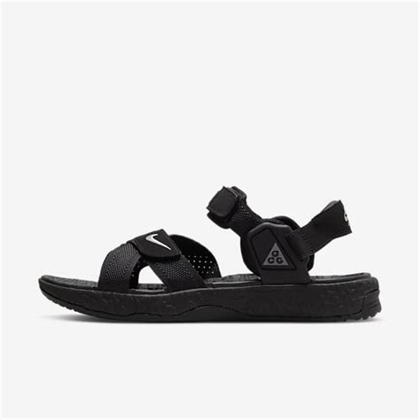 Mens ACG Sandals & Slides (1) 